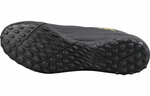 Кроссовки Adidas Deportivo Ii Tf