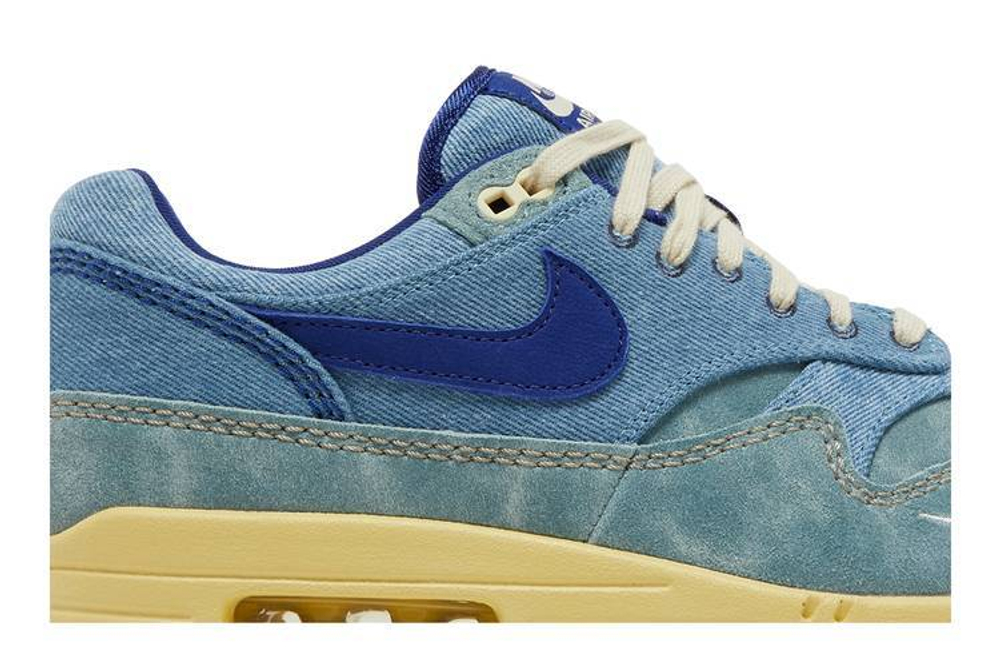 Air max denim cheap