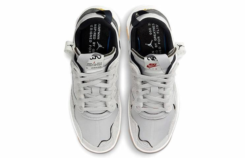 Кроссовки Jordan Air Jordan Ma2