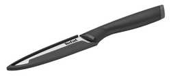 Нож универсальный Tefal Comfort 12 см K2213904
