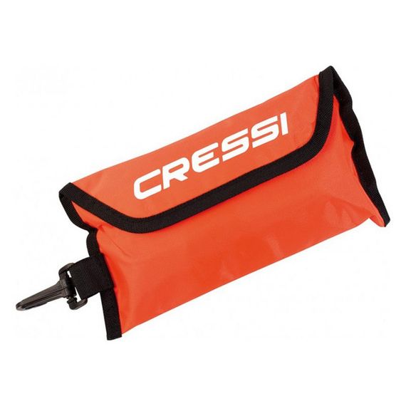Буй сигнальный Cressi