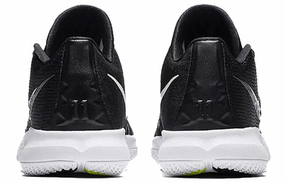Кроссовки Nike Flytrap Ep