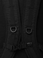 Рюкзак Intl-logo Backpack 30