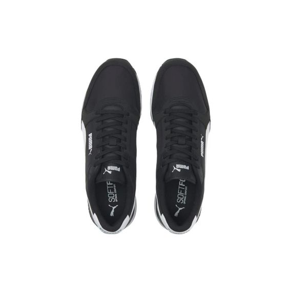 PUMA St Runner V3 Беговые дорожки Низки Унисекс