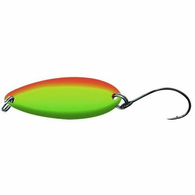 Блесна для рыбалки колебалка Phantom-TT 5 г.