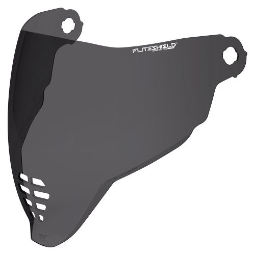 Fliteshield Dark Smoke / Airflite