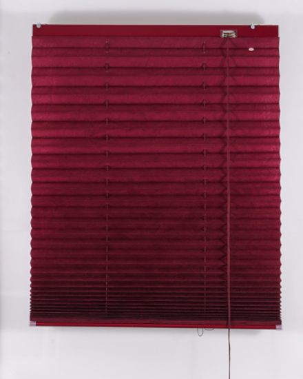 Штора-Плиссе БОРДО
