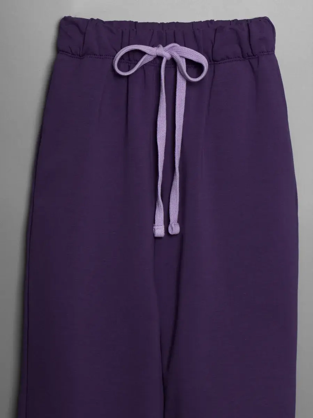 Костюм для девочки демисезонный