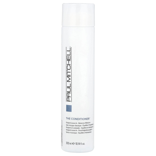 Paul Mitchell, The Conditioner ™, 300 мл (10,14 жидк. унц.)