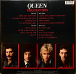 Queen - Greatest Hits 1*