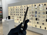 iPhone 14 Pro, 256 ГБ б/у