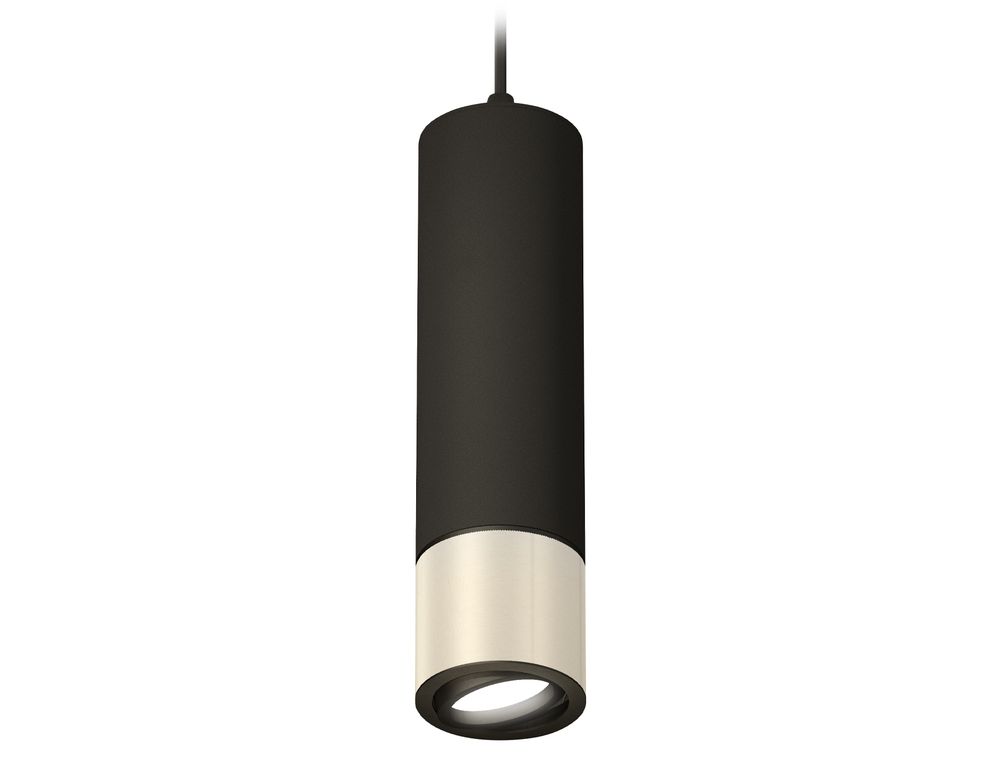 Ambrella Комплект подвесного поворотного светильника MR16 Подвесные XP7405002