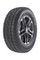 Dunlop Grandtrek AT3 215/60 R17 96H