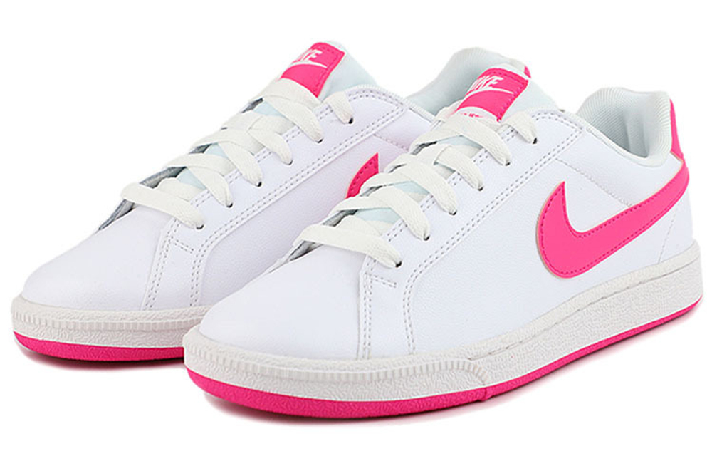 Nike court majestic women's cheap