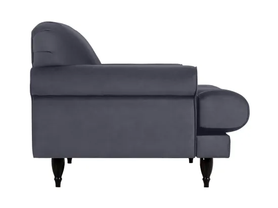 Диван Italia 865482