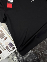 Футболка Kiton