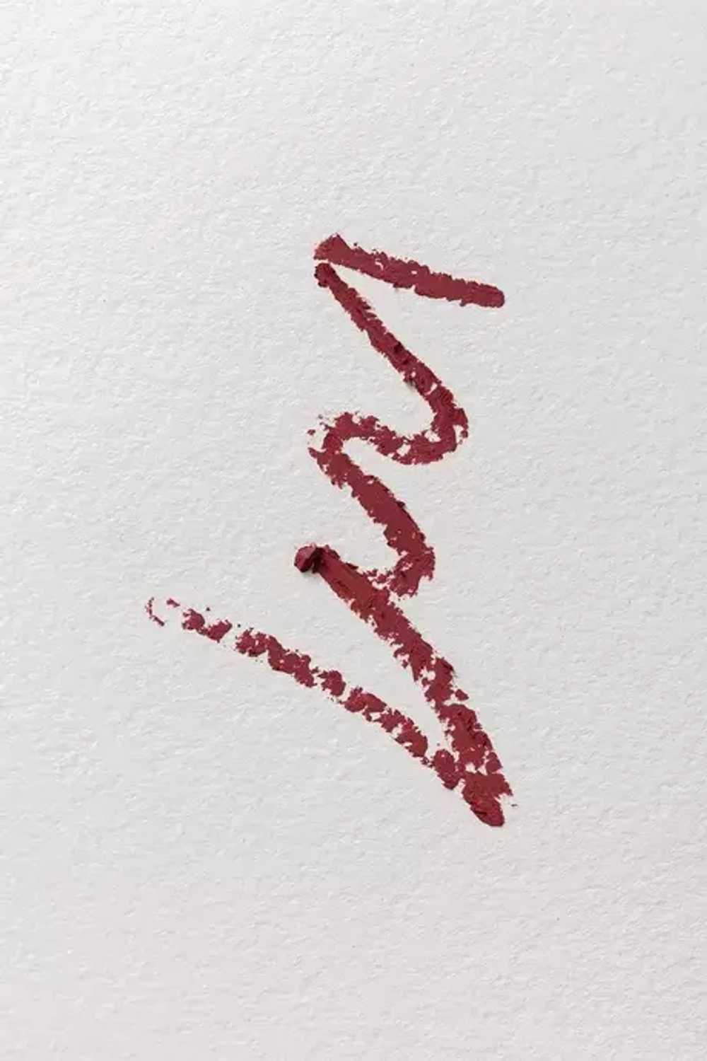 Карандаш для губ Parisa Cosmetics Stay Nude Matte 1,2 гр