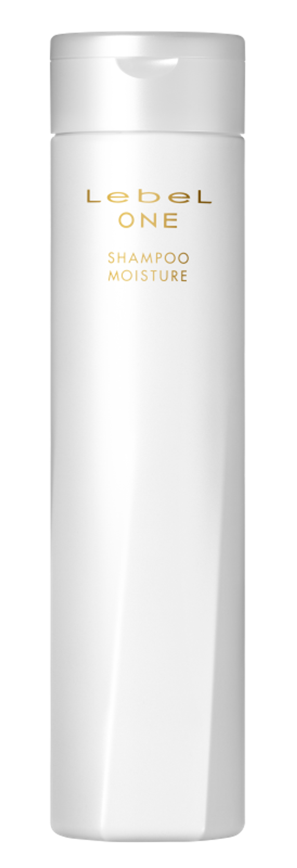 Шампунь увлажняющий LEBEL ONE SHAMPOO MOISTURE , 1000мл