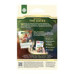 Altered Muna Starter Deck