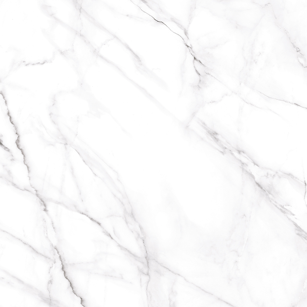 Нео Калакатта / Neo Calacatta