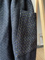 Комплект Blune