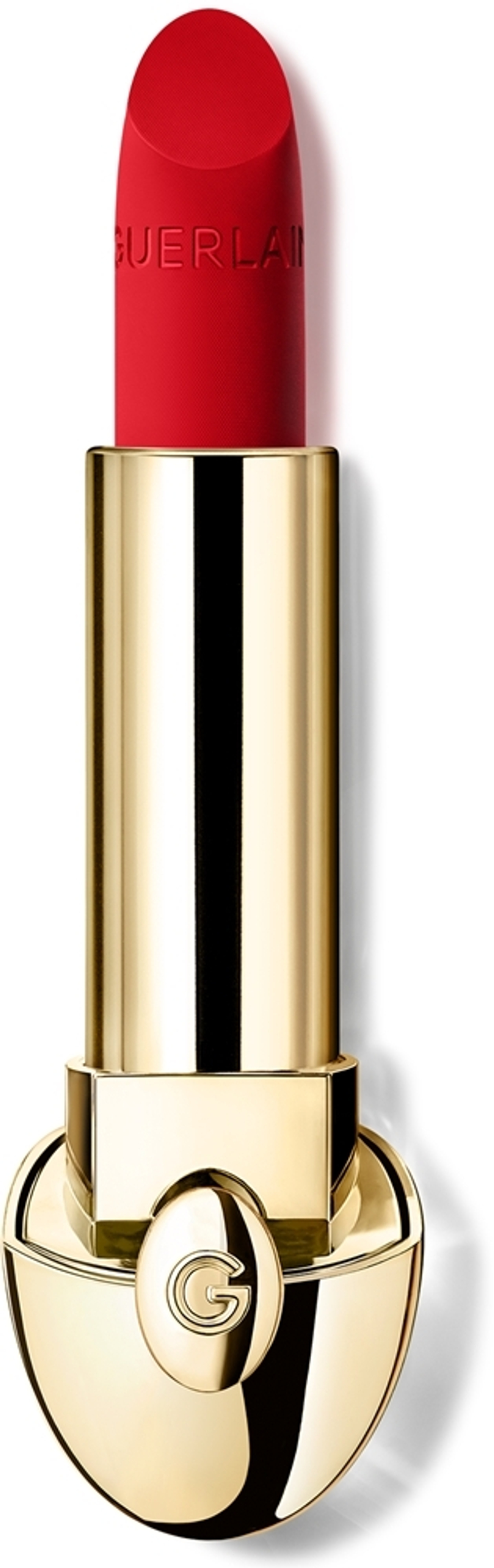 GUERLAIN Rouge G - роскошная помада, 3,5 g