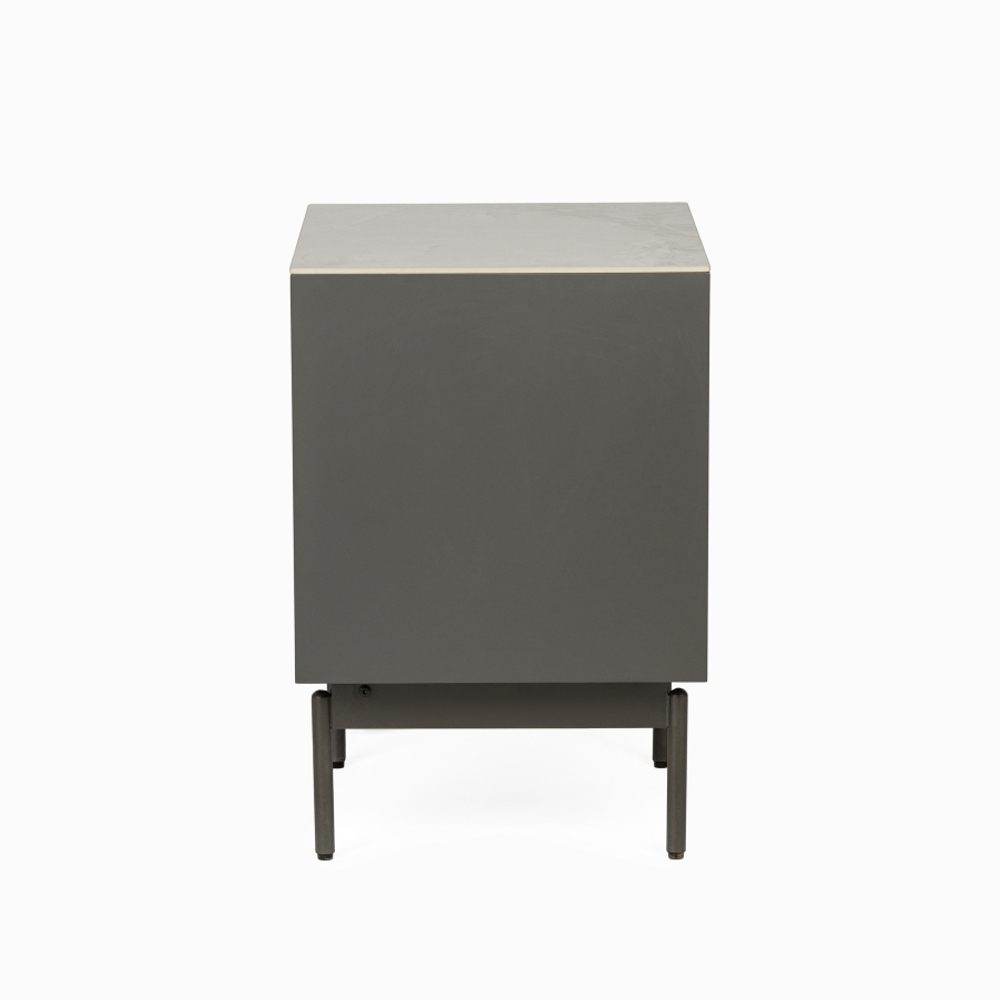 Прикроватная тумба Gabby 50х40