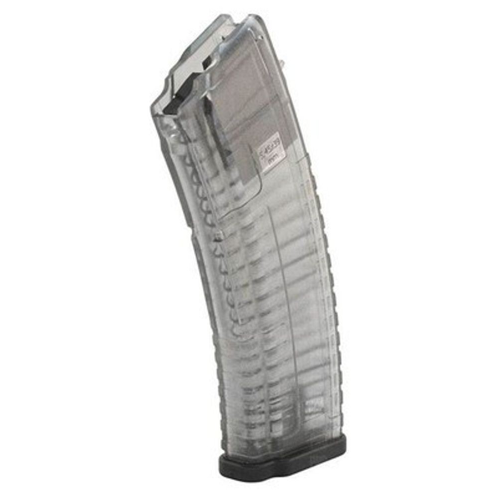 Магазин на 30 мест для Сайги МК и АК 5,45х39, PUFGUN