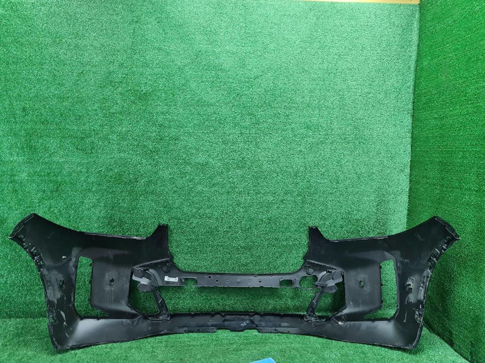 Бампер передний BMW X5 G05 (2023-н.в.) M-paket