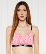 Бюстгальтер 2шт. DESIGN Hugo Bodywear - розовый(50495872)