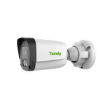 TC-C34QN Spec:I5W/E/Y/4mm/V4.2