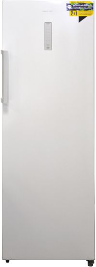 Морозильник HIBERG VFR-250D NFW