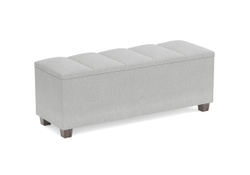 Банкетка Rondo