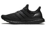 Кроссовки Adidas Ultraboost 1.0 Triple Black