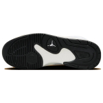 Кроссовки Jordan, DX4397-170