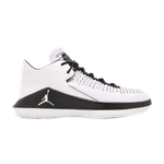 Кроссовки Jordan Air Jordan 32 Pf