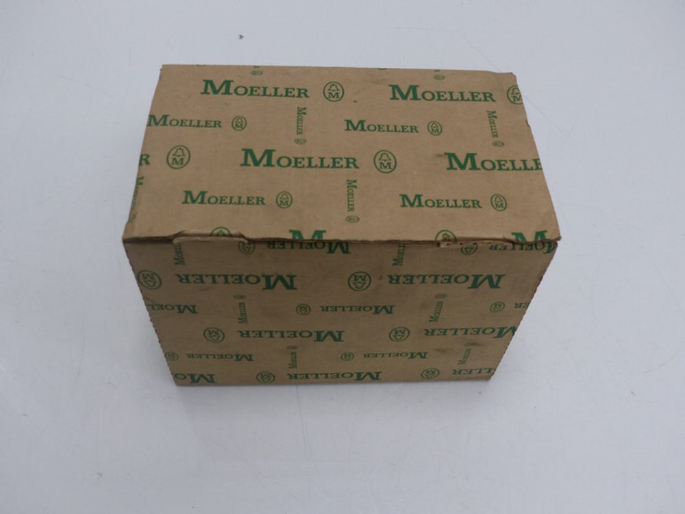 MOELLER DA-NZM7/NZM7-40N