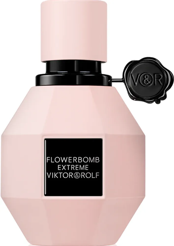 Viktor &amp; Rolf Flowerbomb Extreme Eau de Parfum Intense 30 ml