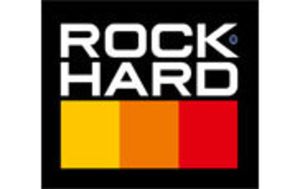 ROCKHARD