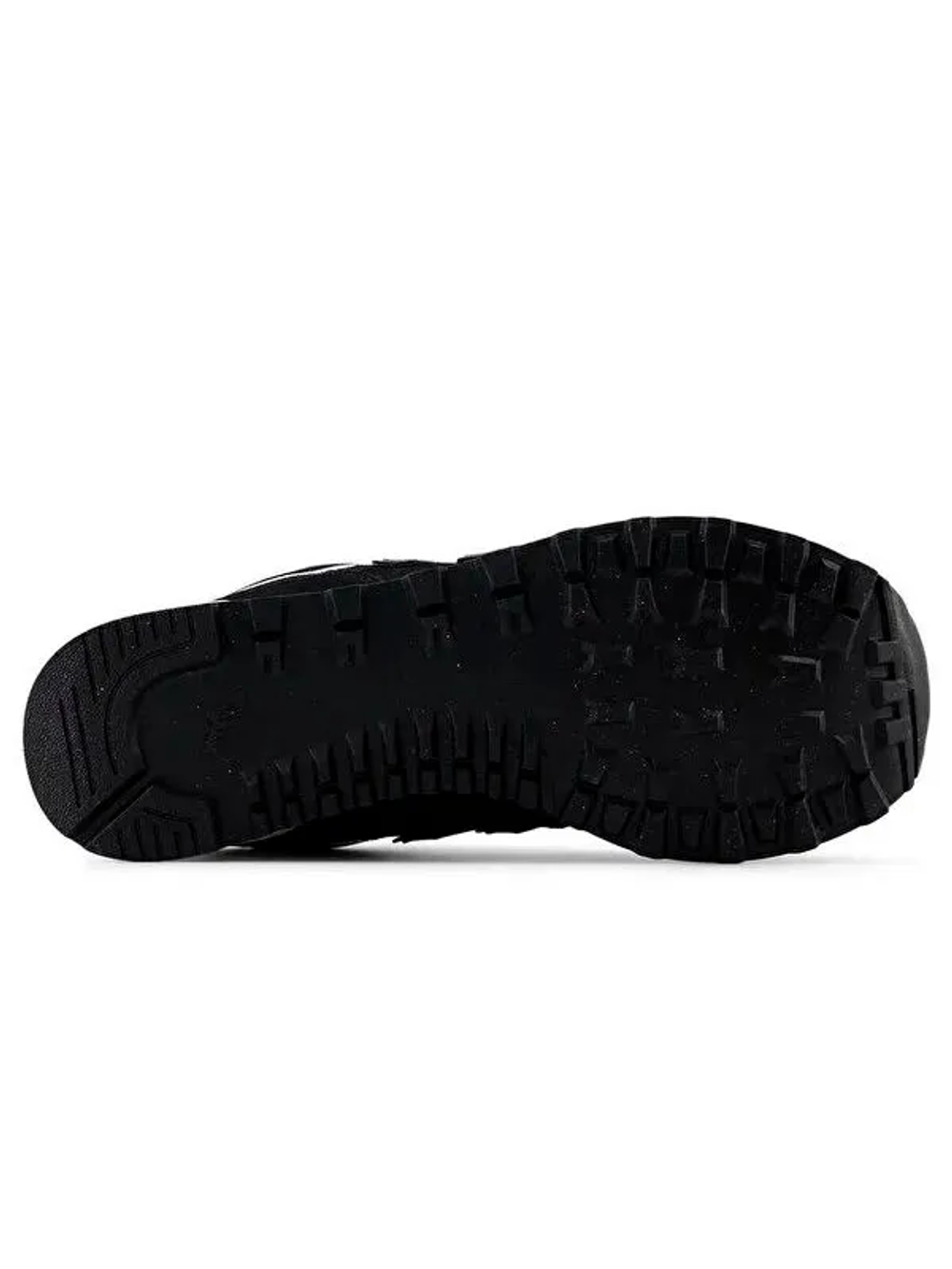 U574YCE Кроссовки New Balance 574