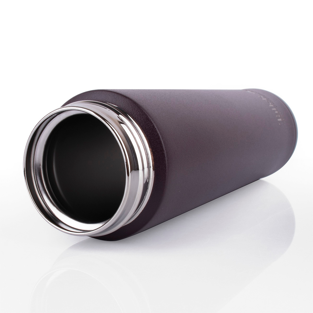 Термос Taller TR-22423 (0.5л) Брис