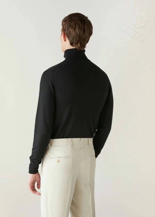 Водолазка Loro Piana