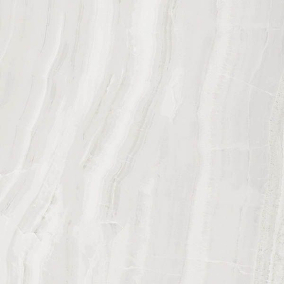 Керамогранит Контарини светлый лапп. SG925702R