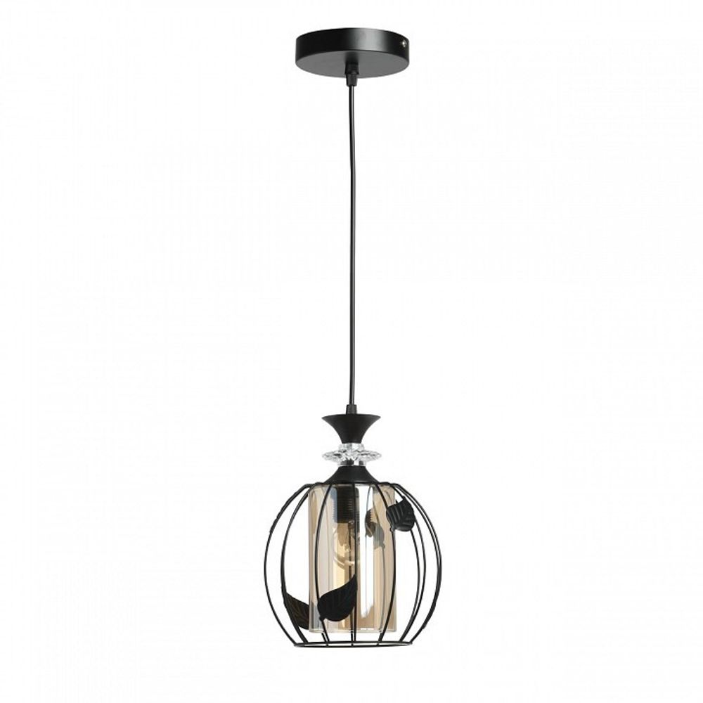 Подвесной светильник De City Семья 27 112012801