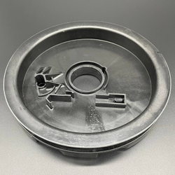 Катушка намотки шнура стартера Yamaha 40X, F30-40 (PREMARINE)