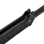 Складной нож MTech USA MT-A840