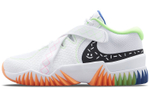 Кроссовки Nike Zoom Court Dragon