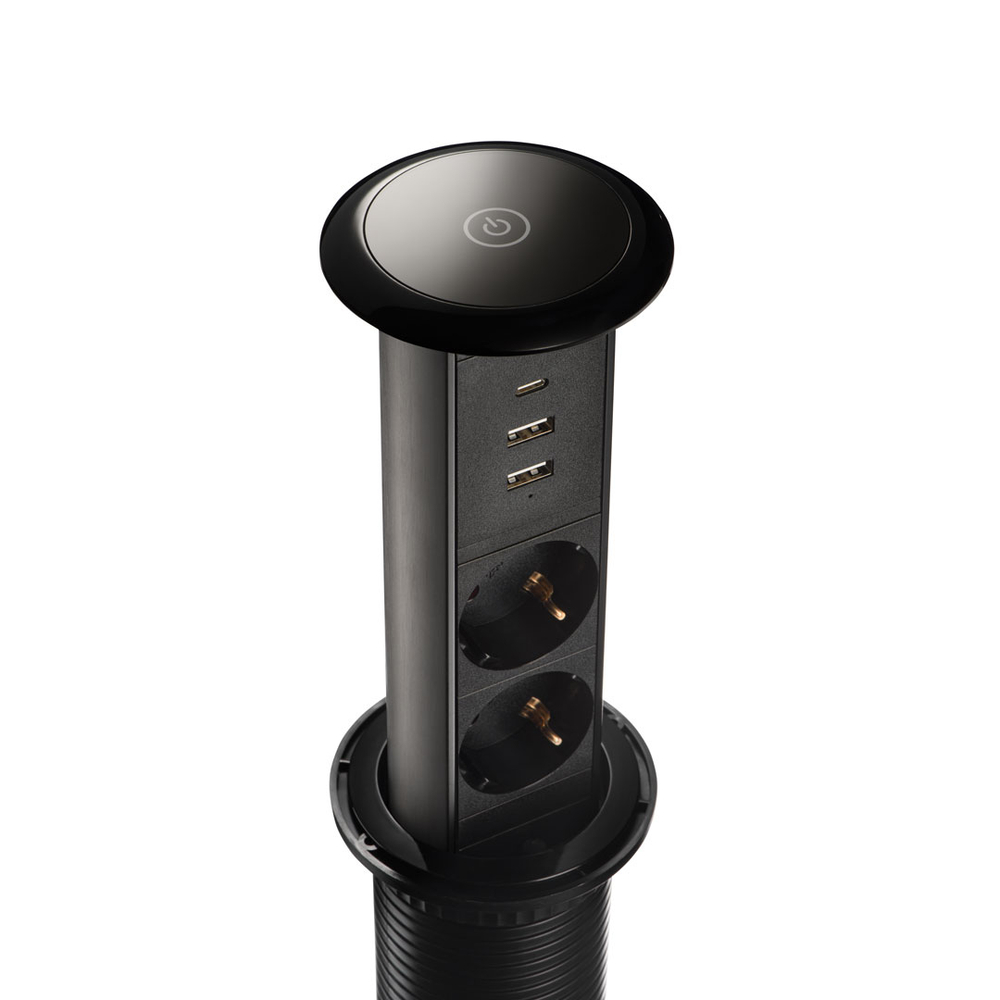LE3_USB+TYPE-C_1