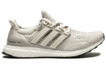Кроссовки Adidas Ultraboost Ltd