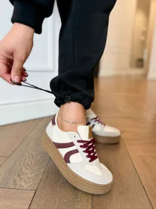 Костюм спортивный УК-1137-3 Фабрика Моды